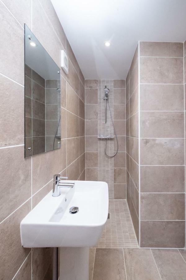 Weeping Willow - Three Tuns Apartments, Pettistree, Wickham Market - By Aldeburgh Coastal Cottages المظهر الخارجي الصورة